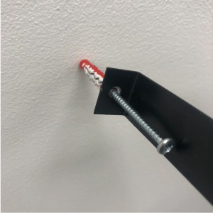 12bottle  pine wood Wine  rack set