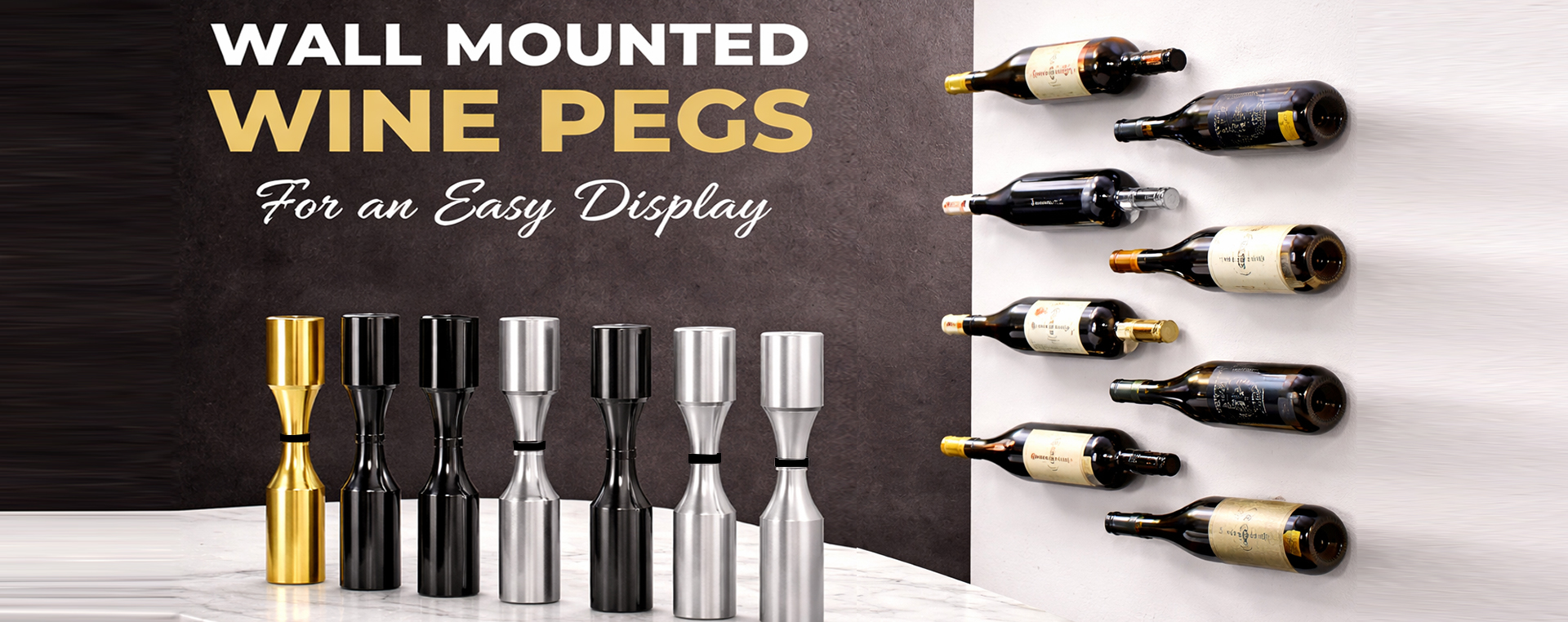 b373537b-cd38-4ada-9cc3-8e0bf9d2257a